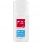 Hidrofugal CLASSIC Anti-Transpirant Spray (35 ml)