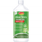 Schaebens Aloe Vera Trink Gel (1000 ml)